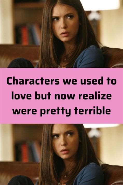 40 hilarious things that happened during share rides – Artofit