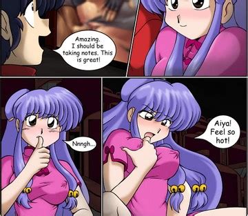 Midnight Movie Mayhem Muses Sex And Porn Comics