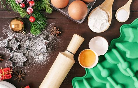 Cosa Regalare A Natale A Chi Ama Cucinare