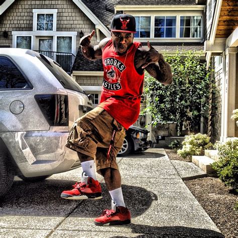 Nate Robinson Wearing Air Jordan V Raging Bull Air Jordans Release