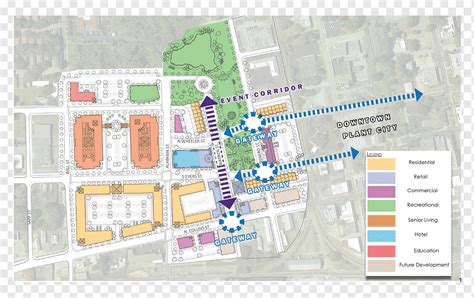 Csn Charleston Campus Map Chicago Map