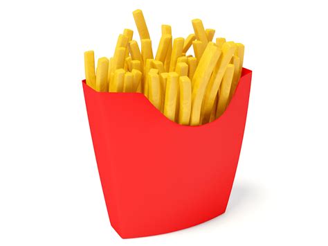 French Fries Clipart 20 Free Cliparts Download Images On Clipground 2024