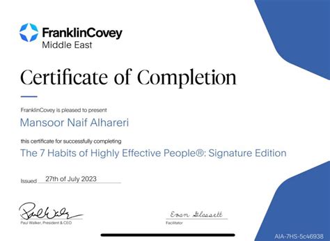 Mansoor Al Hareri Vp Hcm On Linkedin Leadershipdevelopment Goals