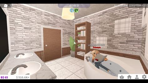 Bloxburg Room Ideas X Bathroom Ideas Bloxburg Smart Trik Ocasio Hot Sex Picture