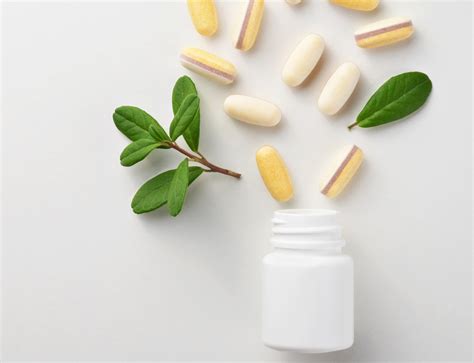 Prenatal Vitamins Before Pregnancy Virginia Fertility And Ivf