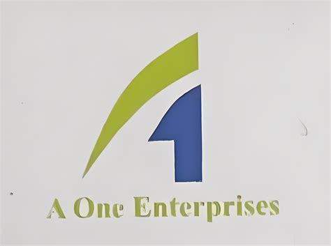 A One Enterprises New Delhi Wholesale Trader Of Pneumatic Cylinder