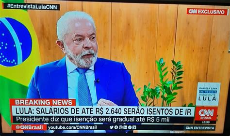 Democracia 🇧🇷 On Twitter Rt Lazarorosa25 Faz O L Presidente Lula