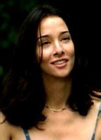 Daniela Lunkewitz Nude Pics Videos Sex Tape