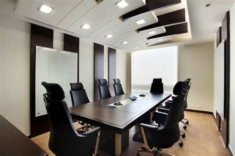 Corporate Office Furniture Archives Spandan Blog Site