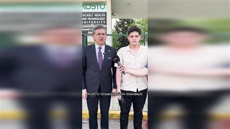 Prof Dr Ahmet Ercan açıkladı İşte Türkiye deki En Güvenli şehirleri