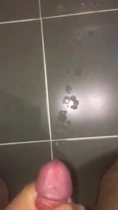 Xxxxxxxx Porn Videos Free Gay XXX Rated Sex Videos XHamster