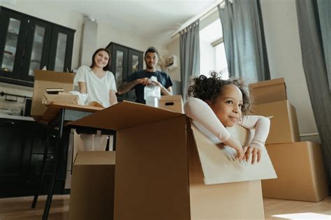 Soci T De D M Nagement Laval Astuces Pour Le Bon Choix