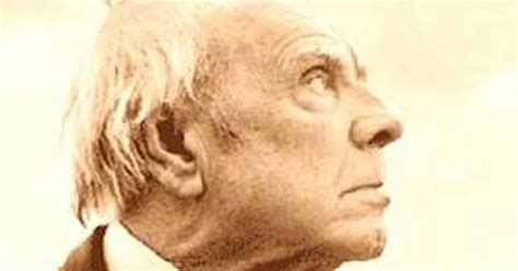 25 Años Sin Borges Infobae