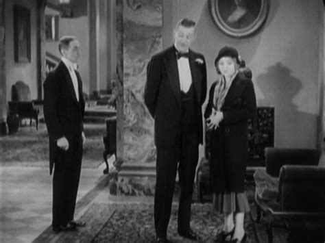 The Lady Refuses 1931 Legendado Vídeo Dailymotion