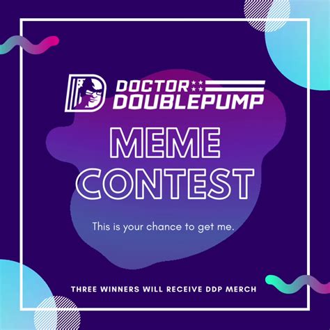 Lets See How Cultured You Are This Is Your Chance To Meme The Bearded