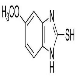 Nandolia Organic Chemicals Pvt Ltd Bharuch Manufacturer Of