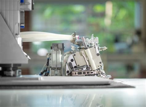 Automation will soon change how every printing center near me works 26