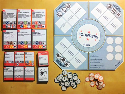 Best Value Printer For Pnp Rboardgames