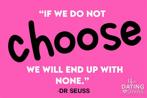 Our 100 Favorite Dr Seuss Quotes Allthingshair