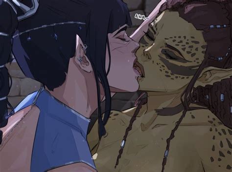 Incest Luscious Hentai Manga Porn