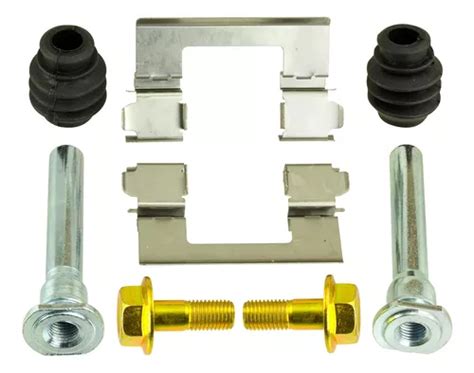 Kit Para Caliper Huante Para Infiniti Qx Env O Gratis