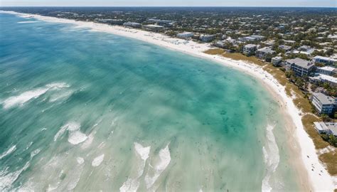 Best And Fun Things To Do Places To Visit In Laguna Beach Florida Wondrous Drifter