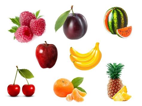 Discover the Fun of Vegetable and Fruit Sticky Game for Little Ones