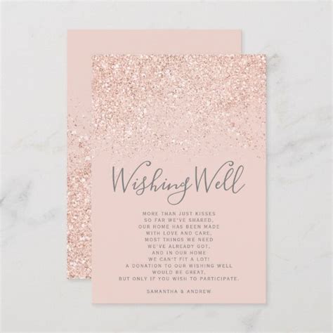 Create Your Own Enclosure Card Zazzle Sweet Sixteen Invitations