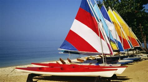 Top Hotels in Negril - Cancel FREE on most hotels | Hotels.com