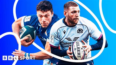 Six Nations Italy Vs Scotland Match Preview Team News Kick Off