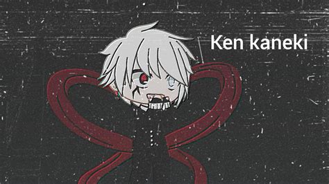 Ken Kaneki Wiki Ghoul Amino