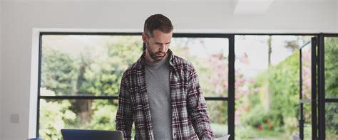 How Much Does It Hire A General Contractor Cost