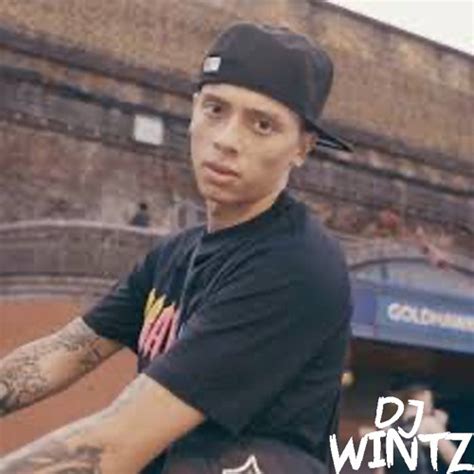 Stream Central Cee - Commitment Issues (Latest Trends) DJ Wintz's Remix Edition| @DJ Wintz by DJ ...