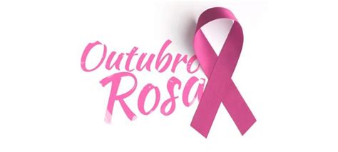 AAPV adere à campanha do Outubro Rosa que alerta sobre prevenção e