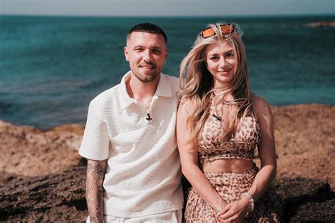 „Temptation Island VIP“: Das sind die Kandidaten