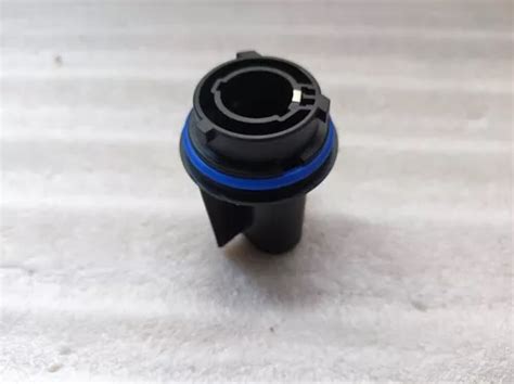 Socket Direccional Nissan Versa Mercadolibre