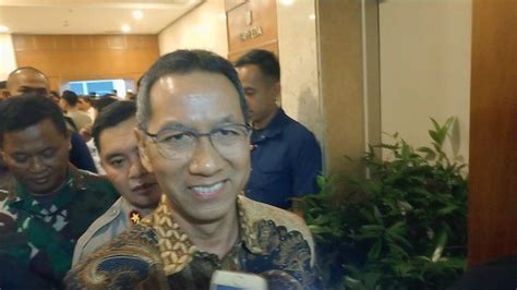 Ketua Rt Minta Pemprov Dki Jakarta Bongkar Ruko Serobot Lahan Fasum Di