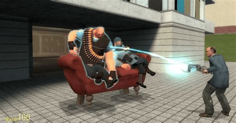 uninstall  gmod mods mainvamet