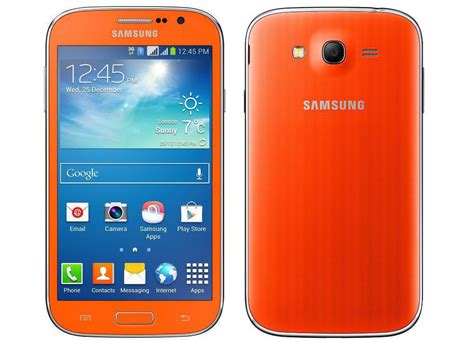 Samsung Galaxy Grand Neo Duos Gb Skroutz Gr