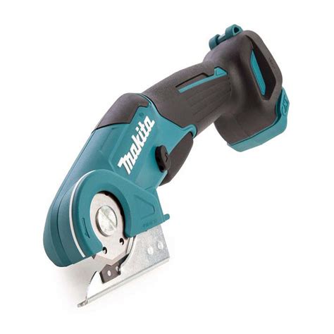 Máy cắt đa năng Makita Chính hãng Giá tốt Máy Cắt Makita Makita