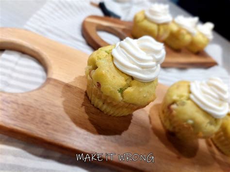 Polpette Di Cavolfiore Con Speck Scopri La Ricetta Cake On Cloud