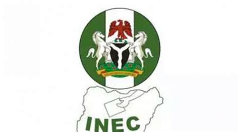 INEC to Transmit Presidential Poll Results Electronically ...