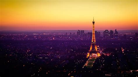 Discover 88+ paris desktop wallpaper best - in.coedo.com.vn