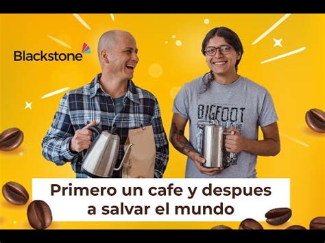 A qué edad se puede empezar a tomar café Descubre cuál es la edad