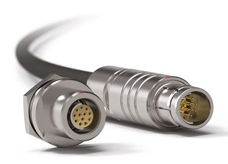 high temperature wire connectors - Wiring Diagram and Schematics