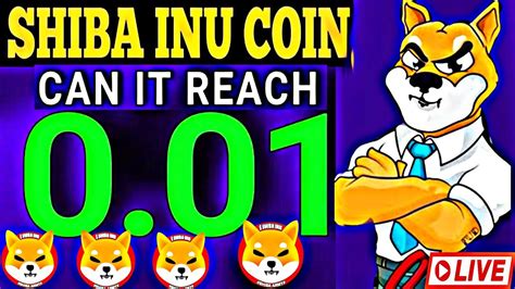 SHIBA INU COIN NEWS TODAY Shiba Inu Kraken Listing Done Next Is