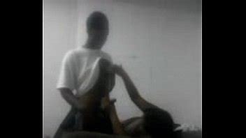 Puta Gordita Gruesa Follada Duro XVIDEOS