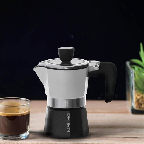 Pedrini Sei Moka Plus Cup Egyptmarketo