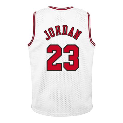 Official Michael Jordan Merchandise – Official Chicago Bulls Store