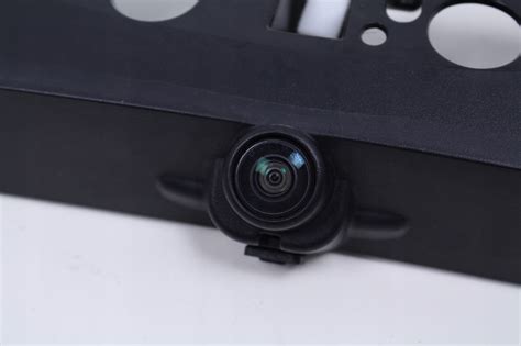 KAMERA COFANIA FORD KUGA MK2 17r. - 12196963634 - oficjalne archiwum ...